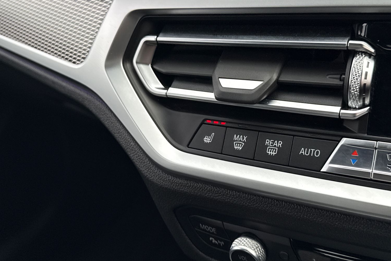 Used BMW 3 Series 2019 for sale - 77700729: Photo 56