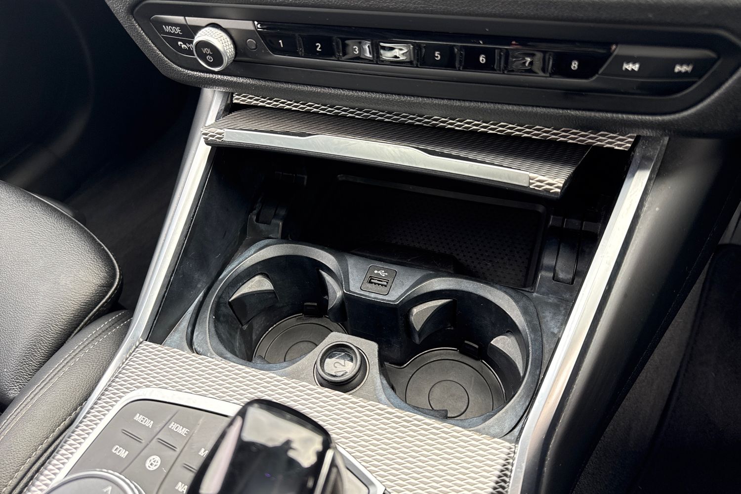 Used BMW 3 Series 2019 for sale - 77700729: Photo 58