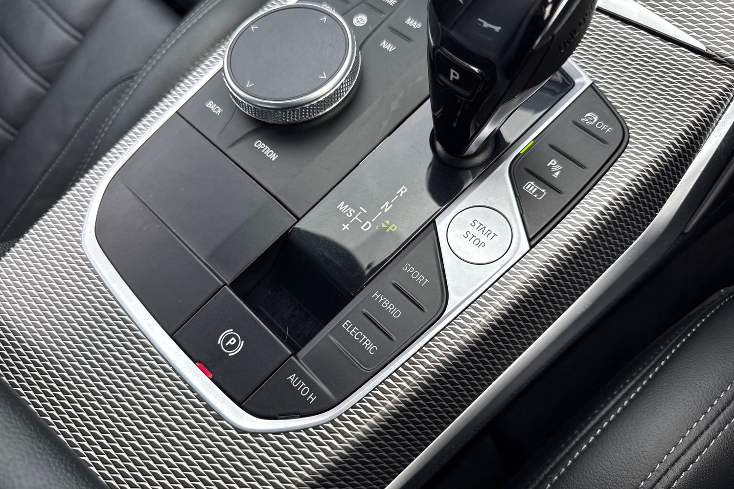 Used BMW 3 Series 2019 for sale - 77700729: Photo 59