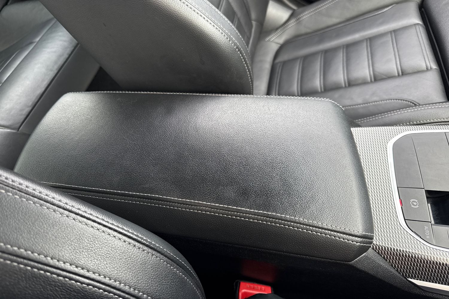 Used BMW 3 Series 2019 for sale - 77700729: Photo 60