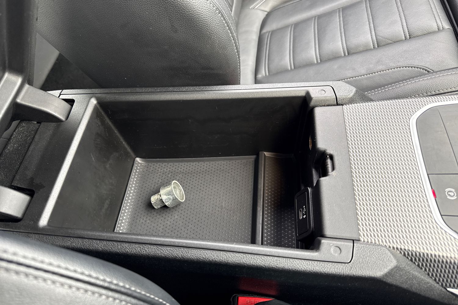 Used BMW 3 Series 2019 for sale - 77700729: Photo 61