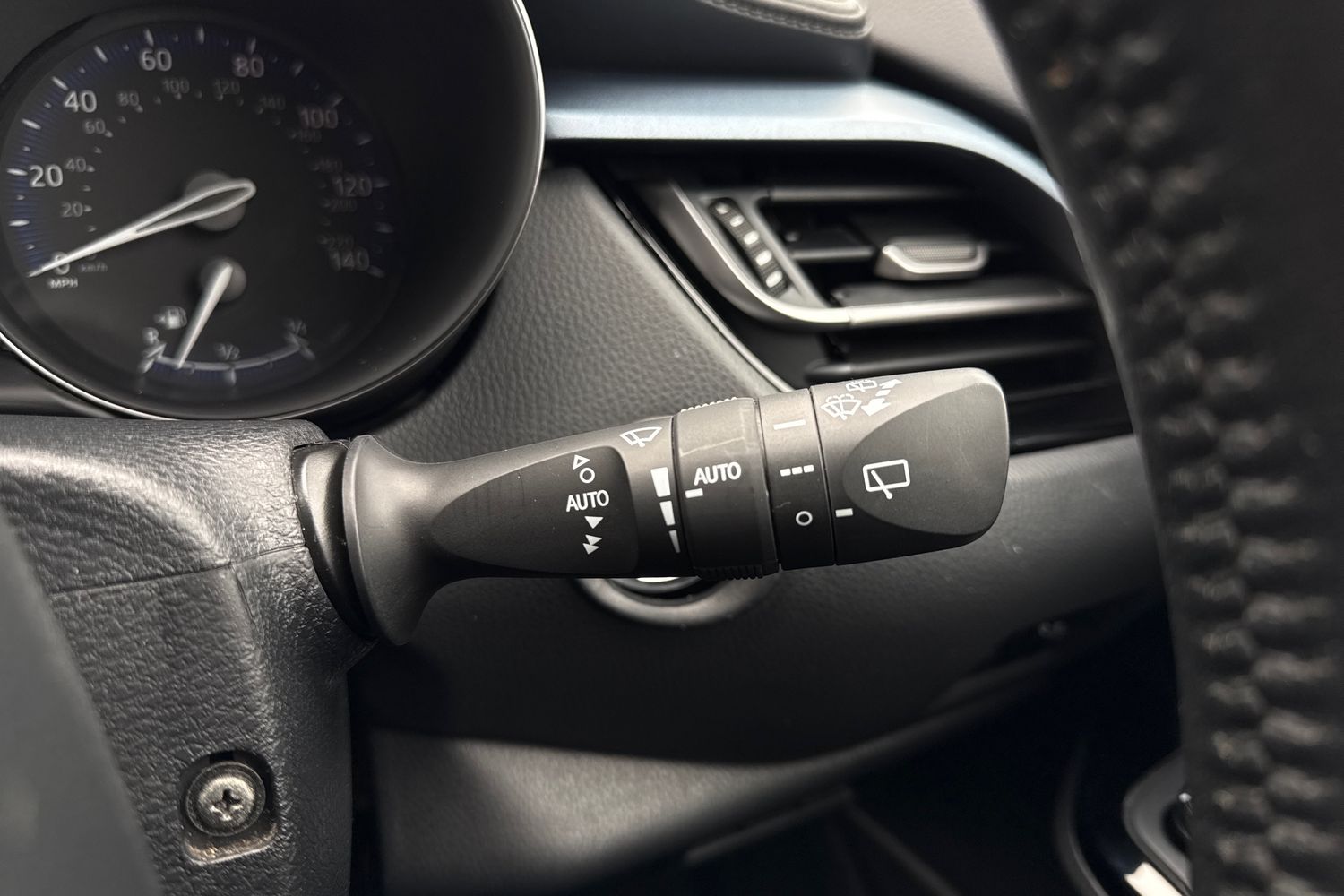 Used Toyota C-HR 2021 for sale - 78043478: Photo 42