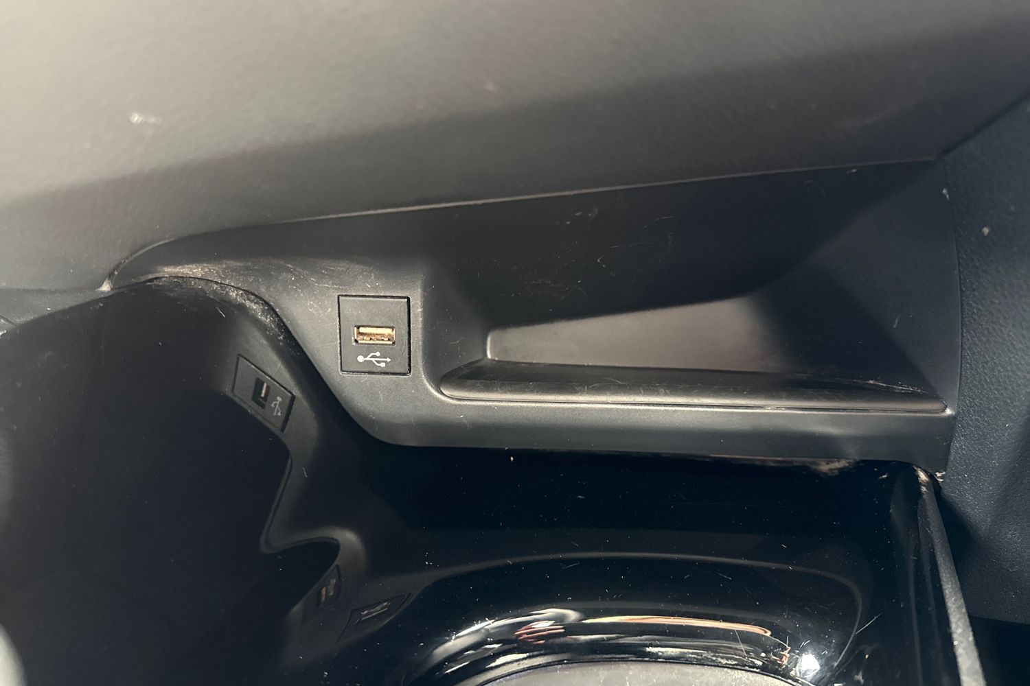 Used Toyota C-HR 2021 for sale - 78043478: Photo 54