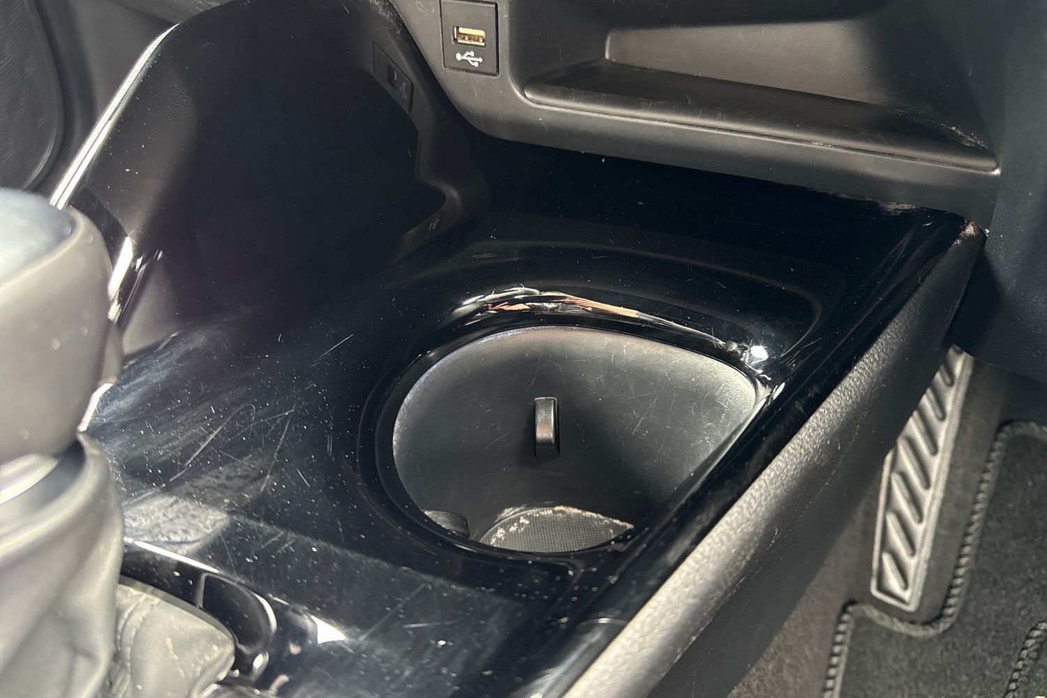 Used Toyota C-HR 2021 for sale - 78043478: Photo 55