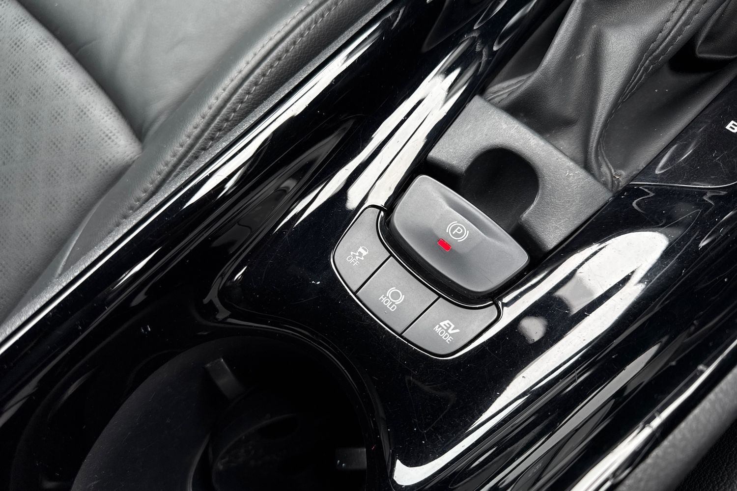 Used Toyota C-HR 2021 for sale - 78043478: Photo 57