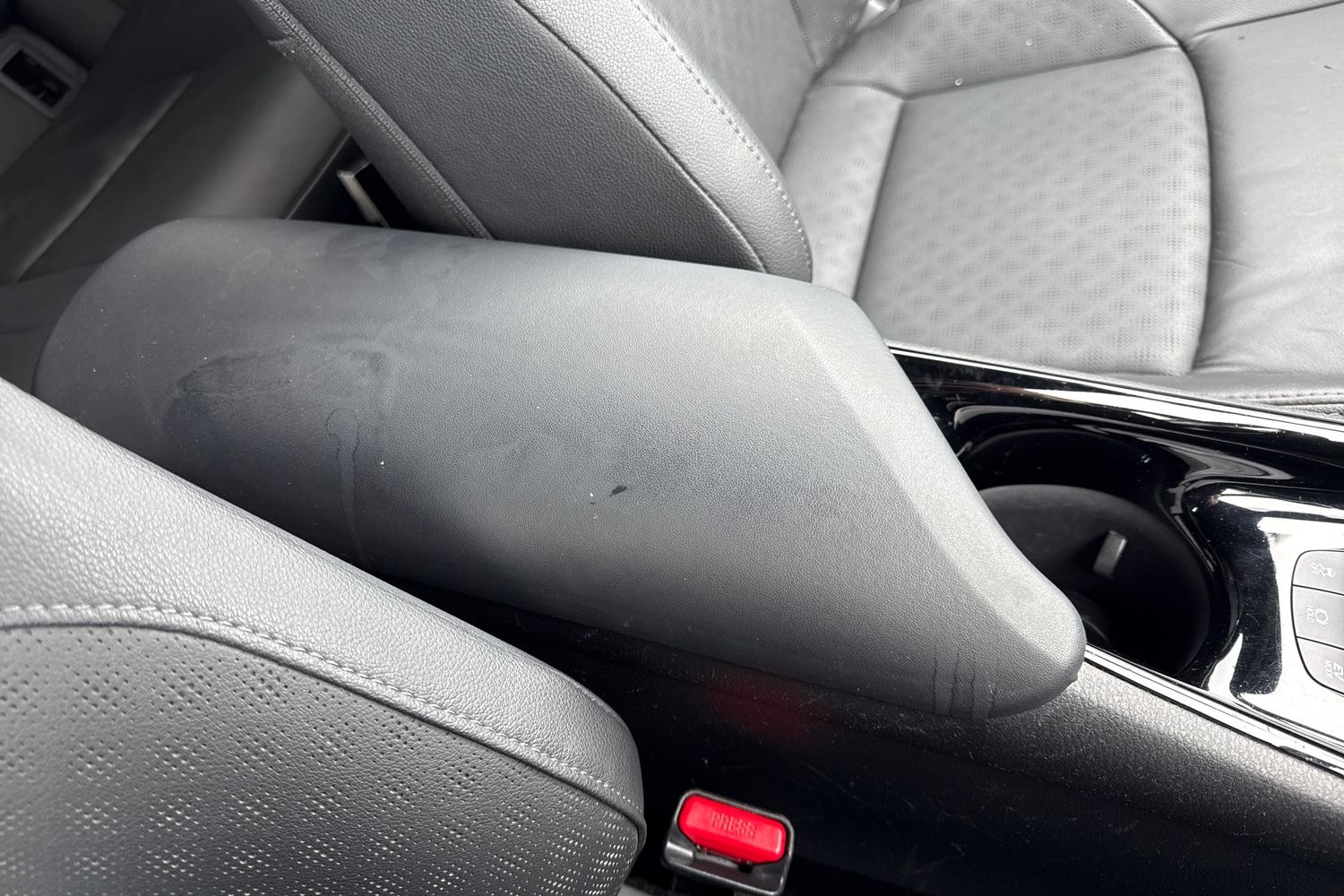 Used Toyota C-HR 2021 for sale - 78043478: Photo 58