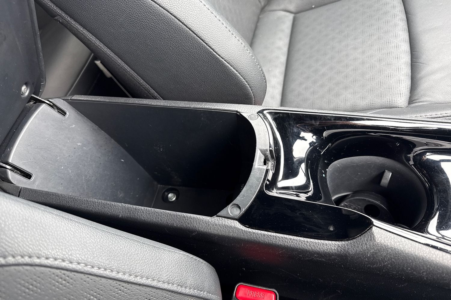 Used Toyota C-HR 2021 for sale - 78043478: Photo 59