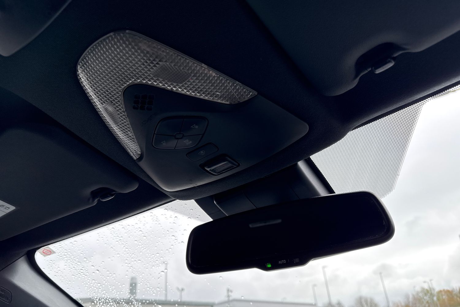 Used Toyota C-HR 2021 for sale - 78043478: Photo 60