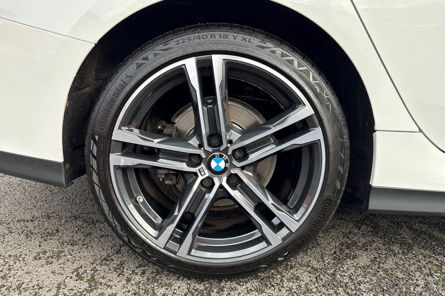 Used BMW 2 Series 2022 for sale - 76385456: Photo 10