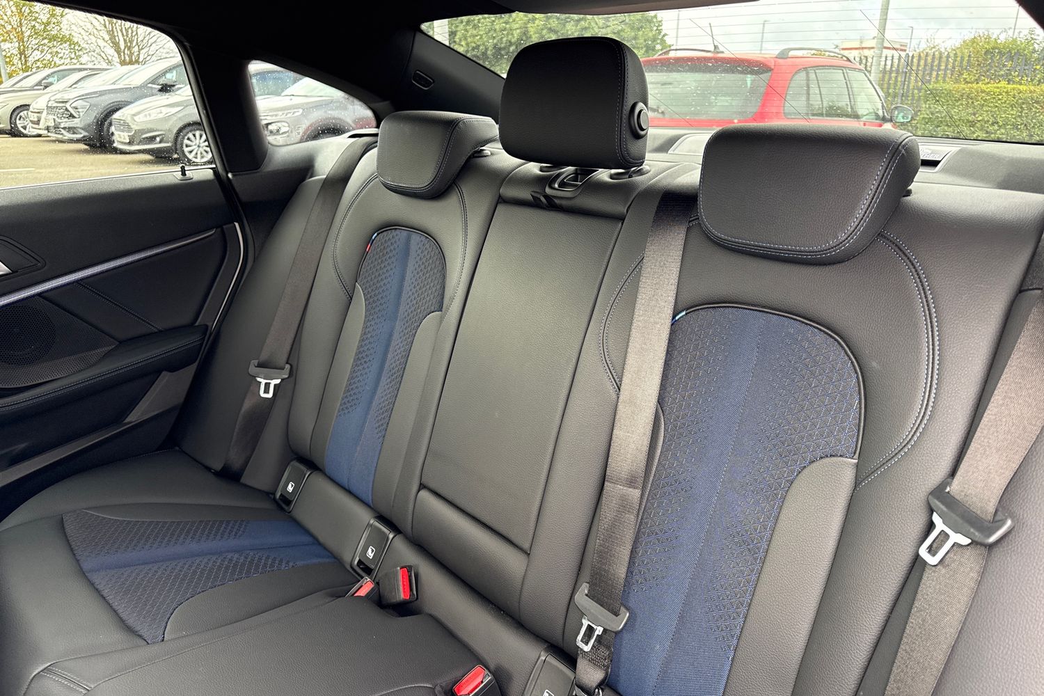 Used BMW 2 Series 2022 for sale - 76385456: Photo 18