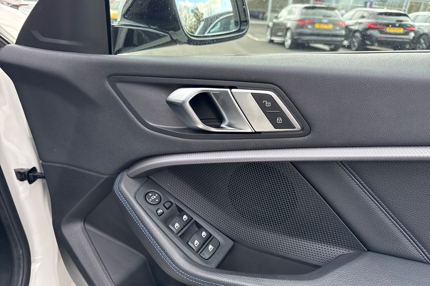 Used BMW 2 Series 2022 for sale - 76385456: Photo 20