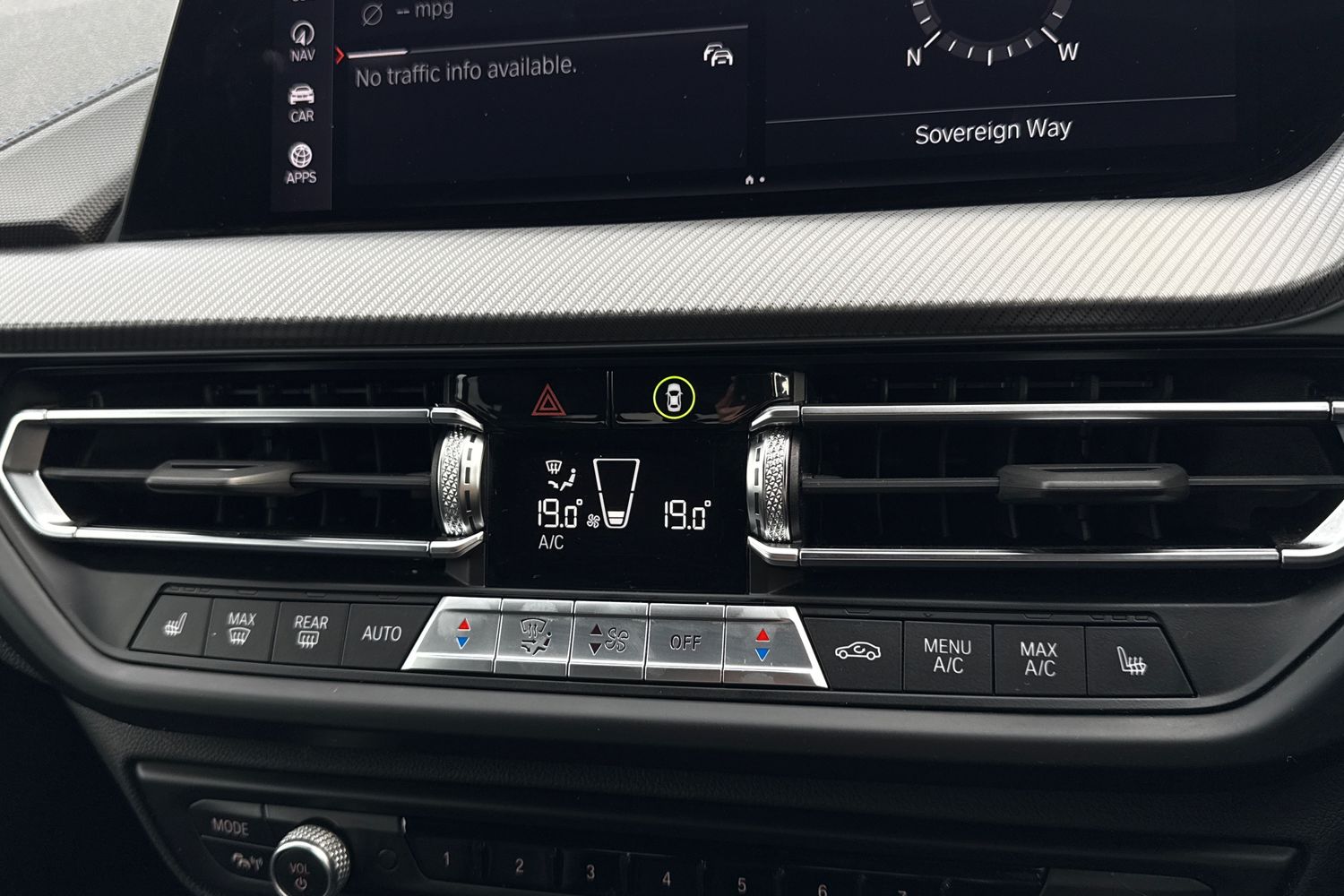 Used BMW 2 Series 2022 for sale - 76385456: Photo 21