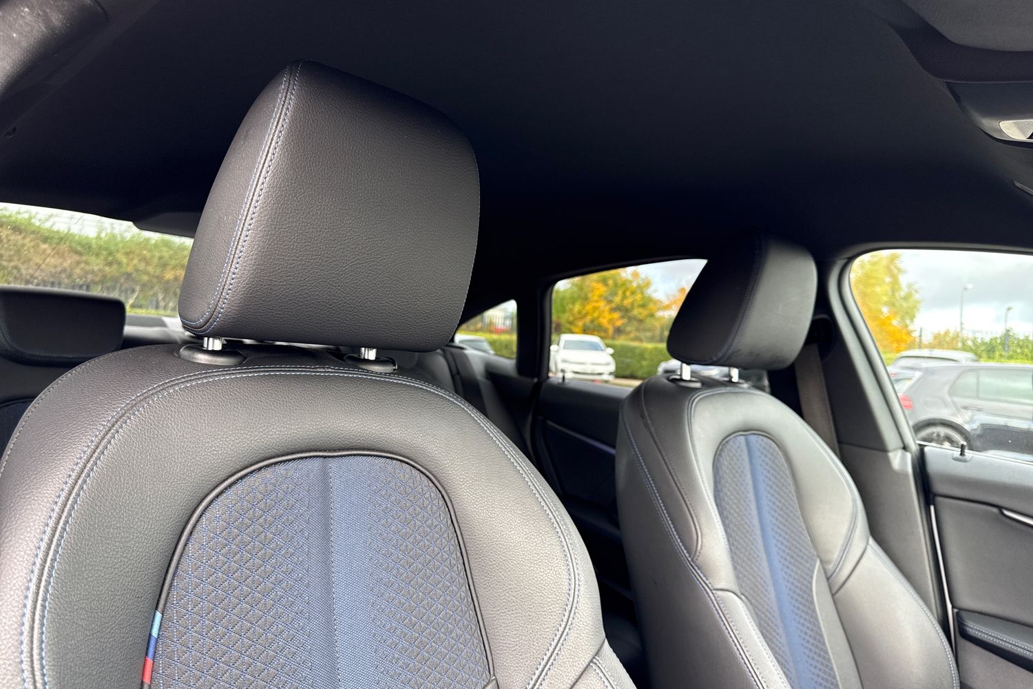 Used BMW 2 Series 2022 for sale - 76385456: Photo 23
