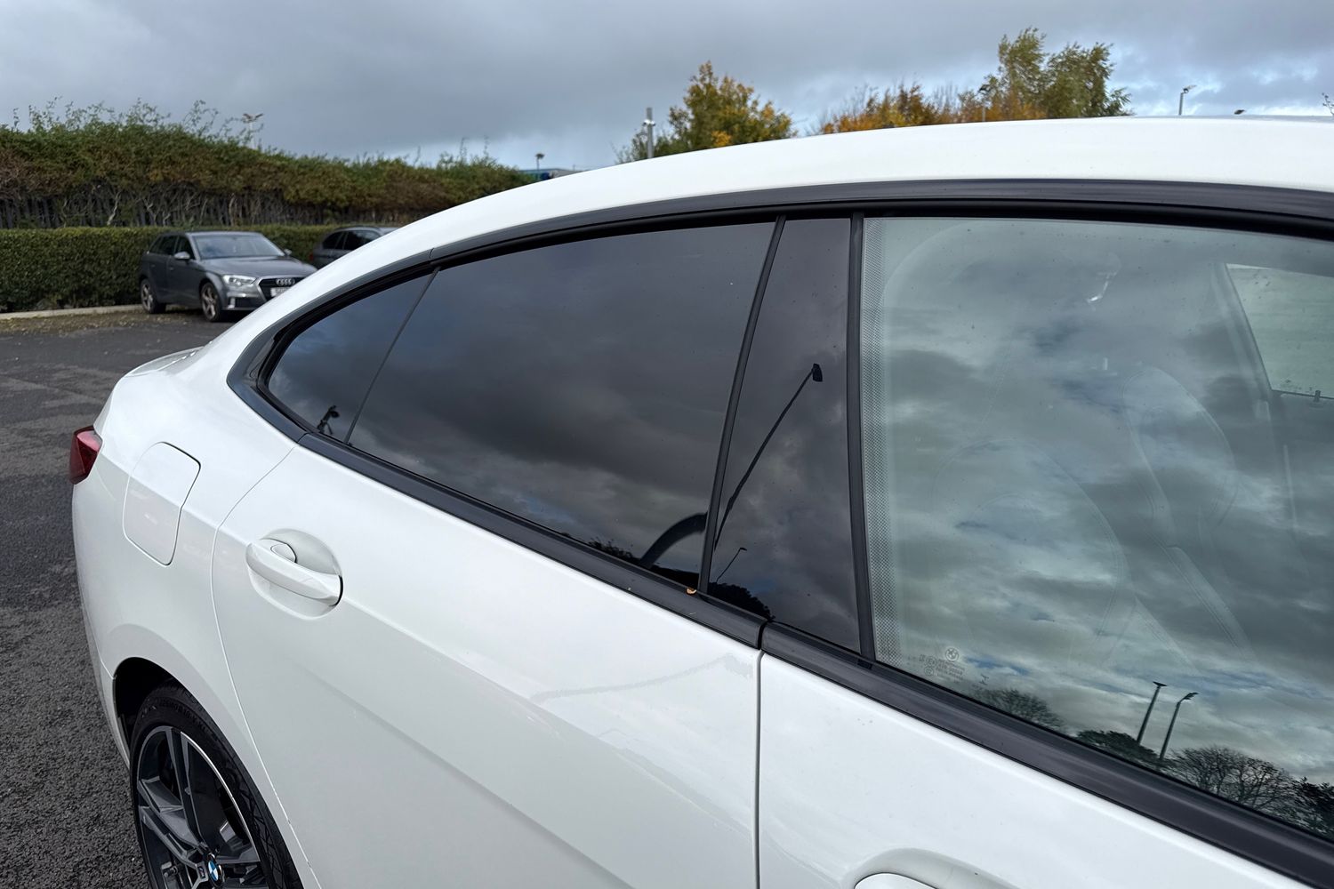 Used BMW 2 Series 2022 for sale - 76385456: Photo 34