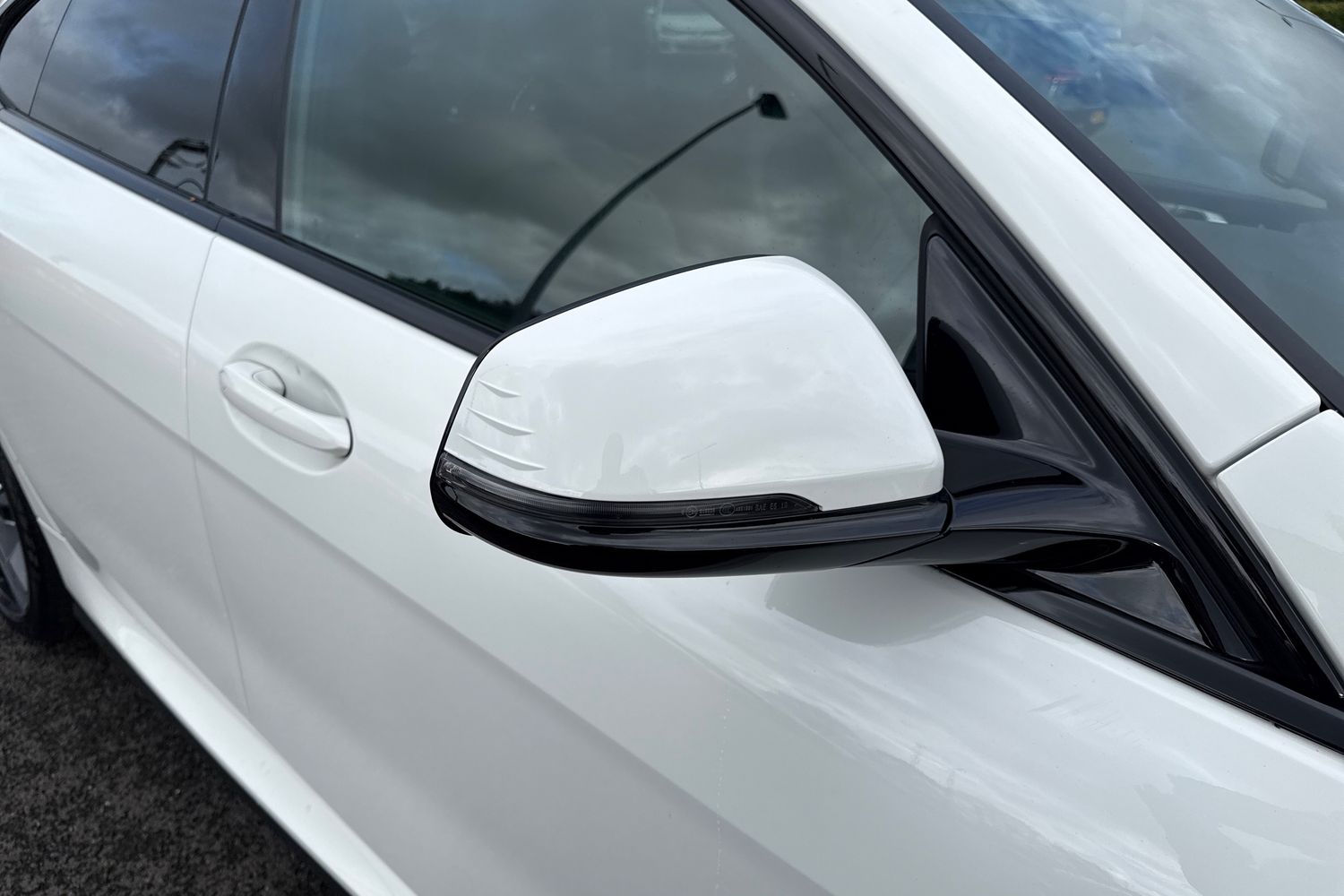 Used BMW 2 Series 2022 for sale - 76385456: Photo 35