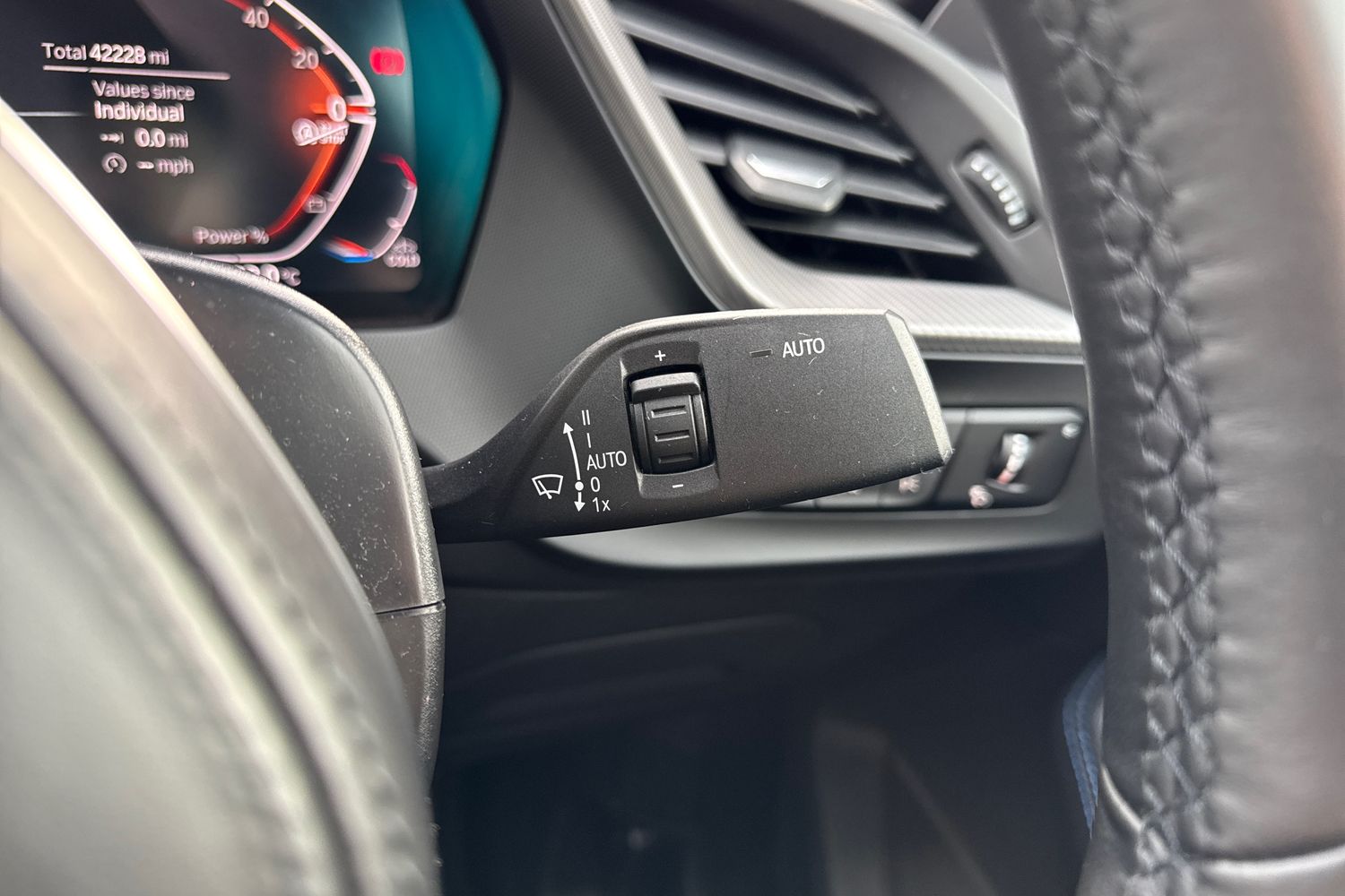 Used BMW 2 Series 2022 for sale - 76385456: Photo 41