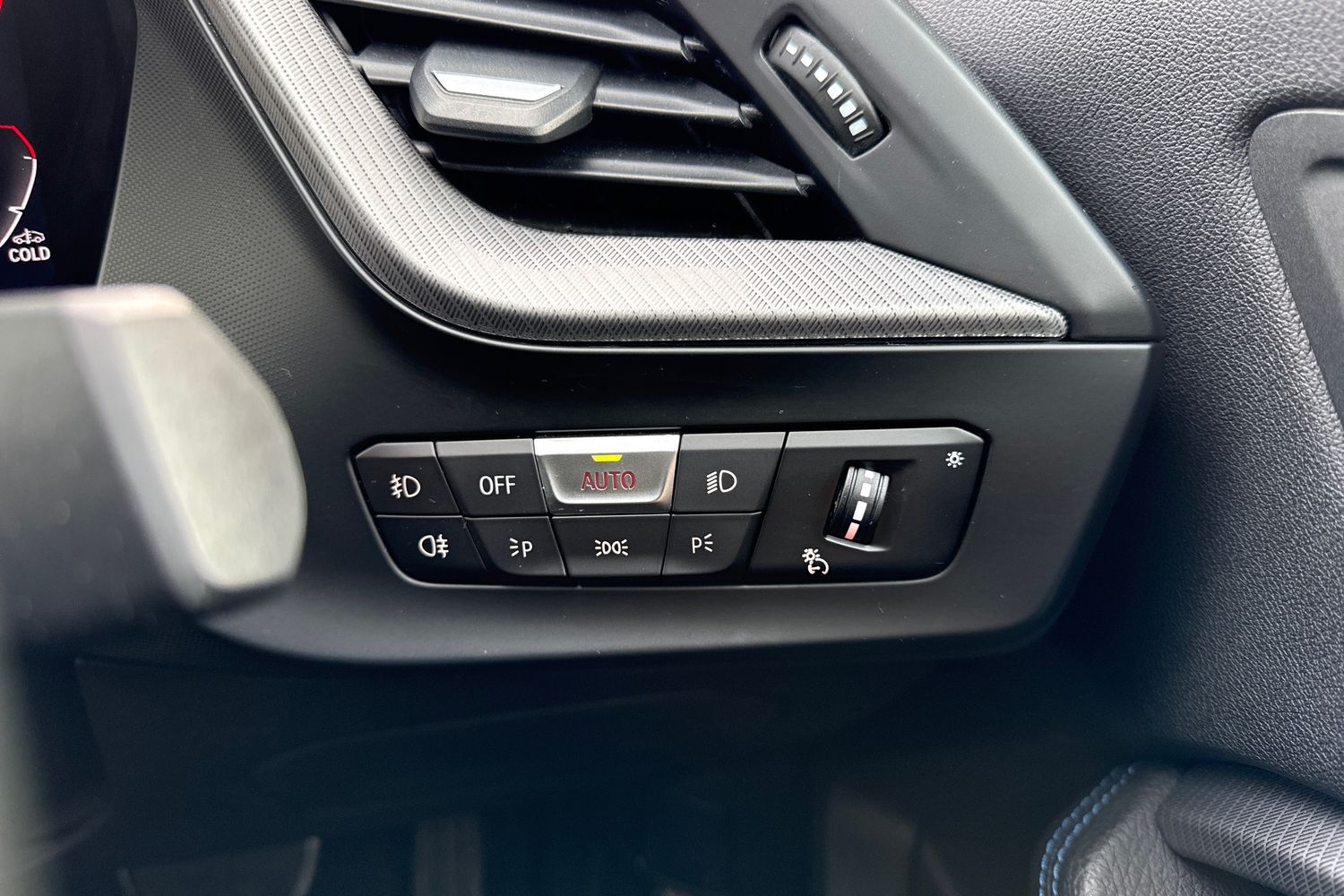 Used BMW 2 Series 2022 for sale - 76385456: Photo 42