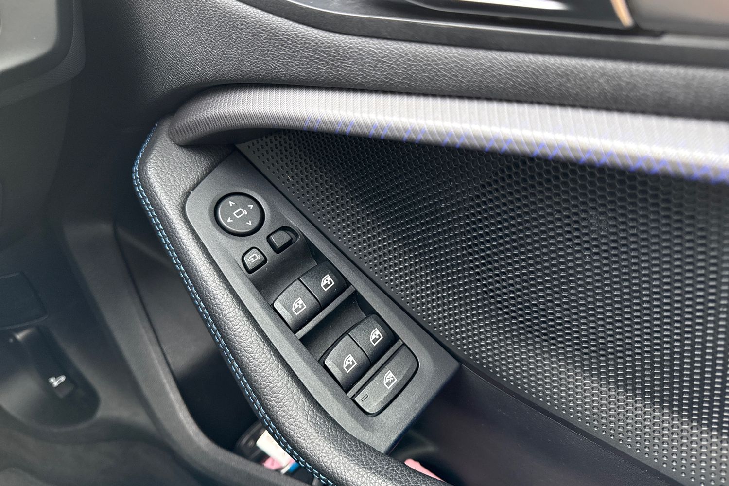 Used BMW 2 Series 2022 for sale - 76385456: Photo 43