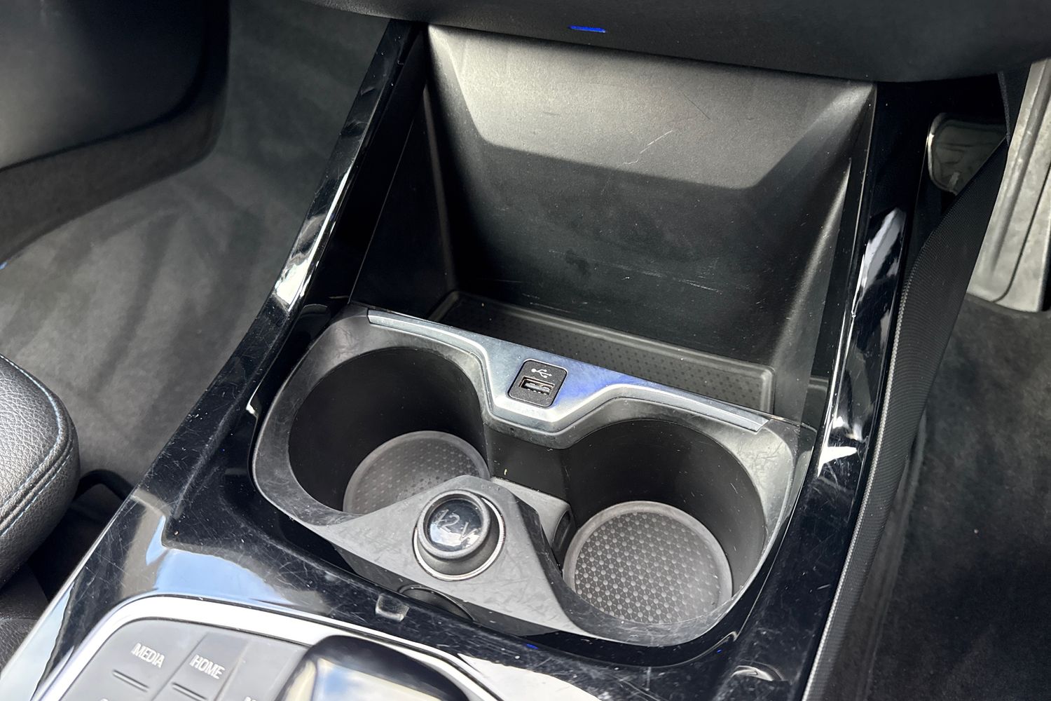 Used BMW 2 Series 2022 for sale - 76385456: Photo 57