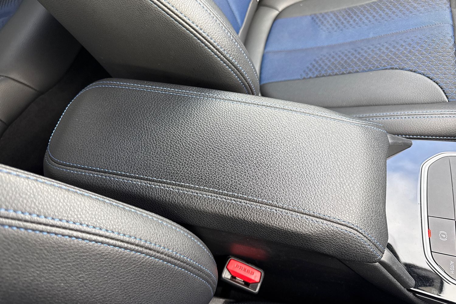 Used BMW 2 Series 2022 for sale - 76385456: Photo 59