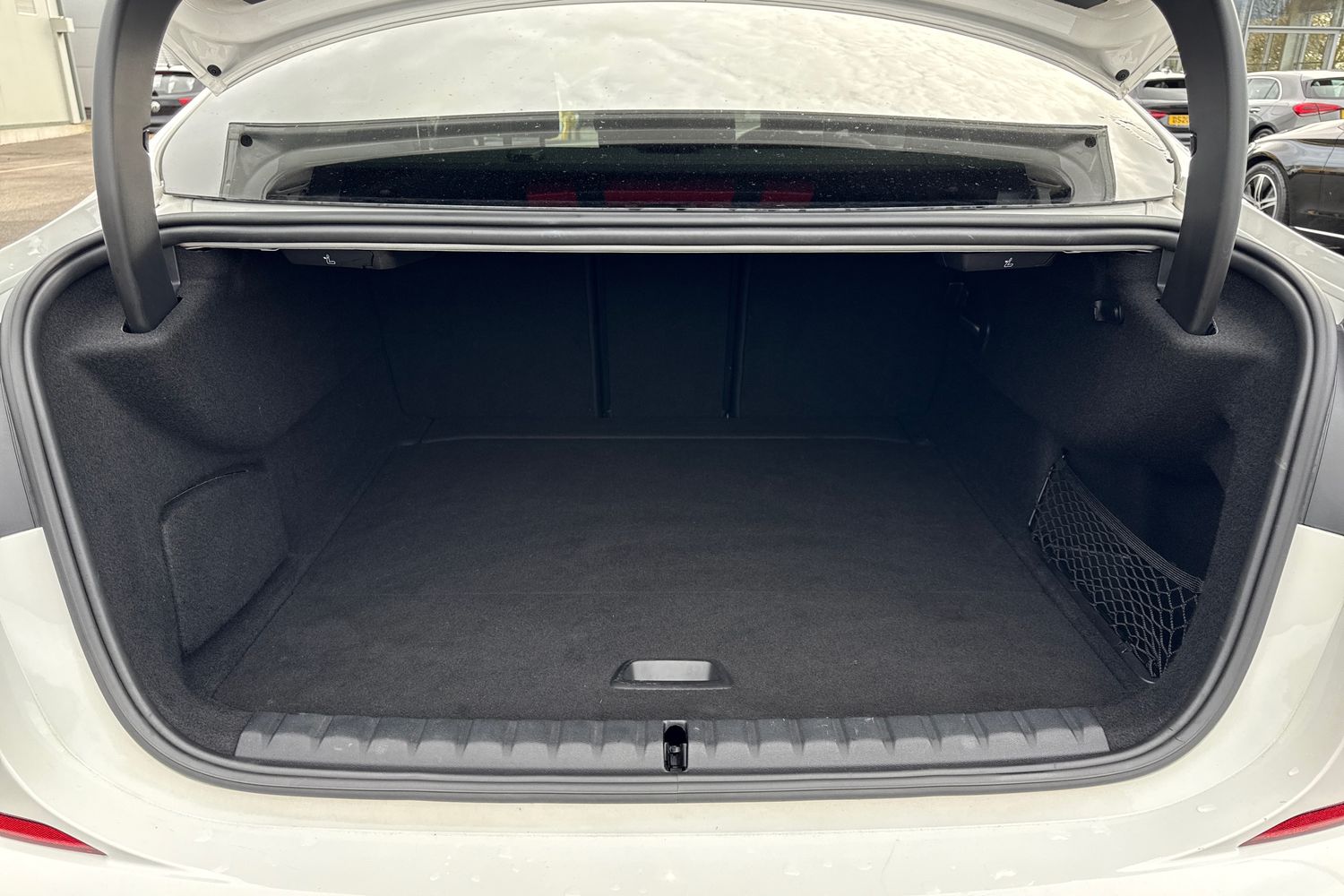 Used BMW 2 Series 2022 for sale - 76385456: Photo 6