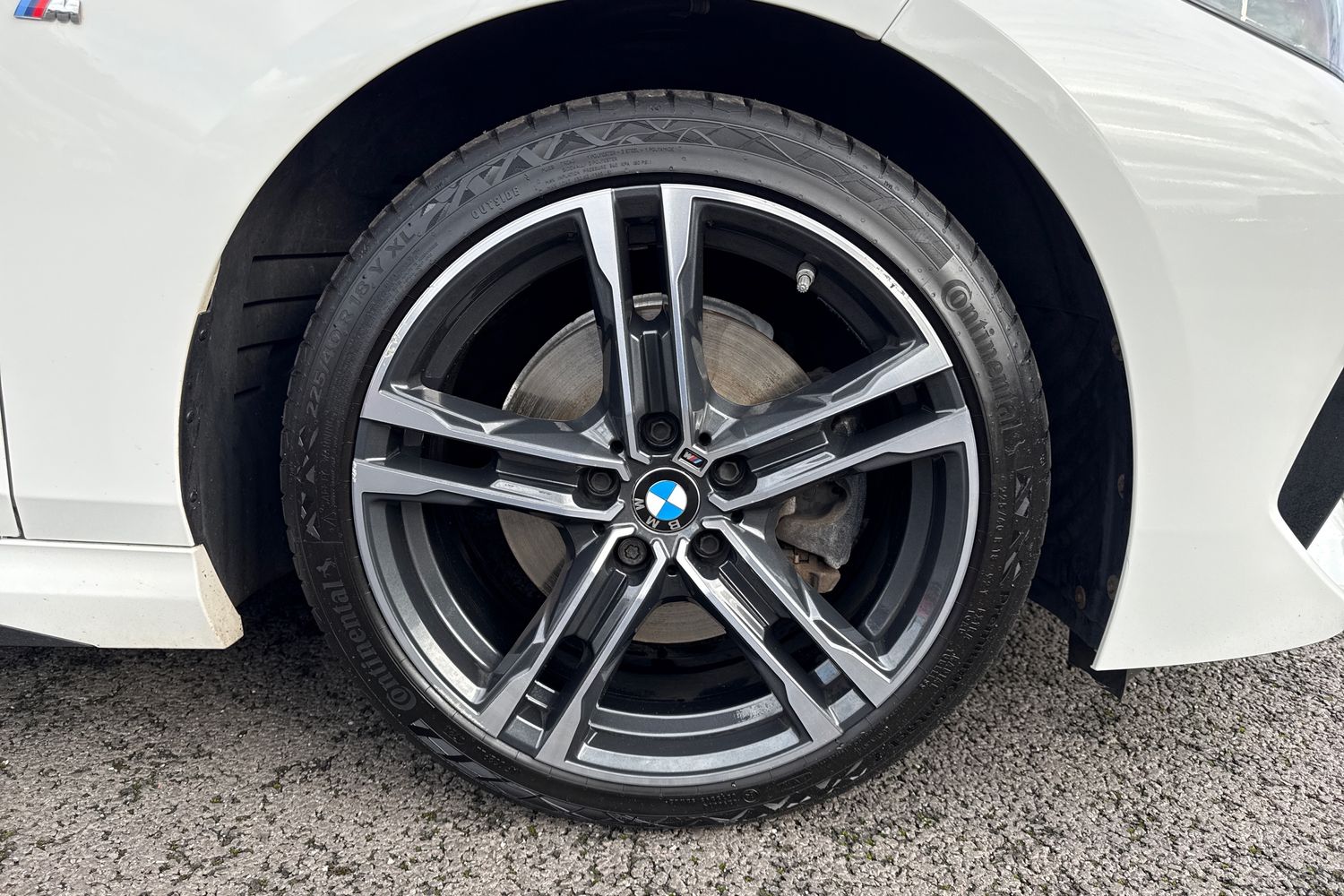 Used BMW 2 Series 2022 for sale - 76385456: Photo 9