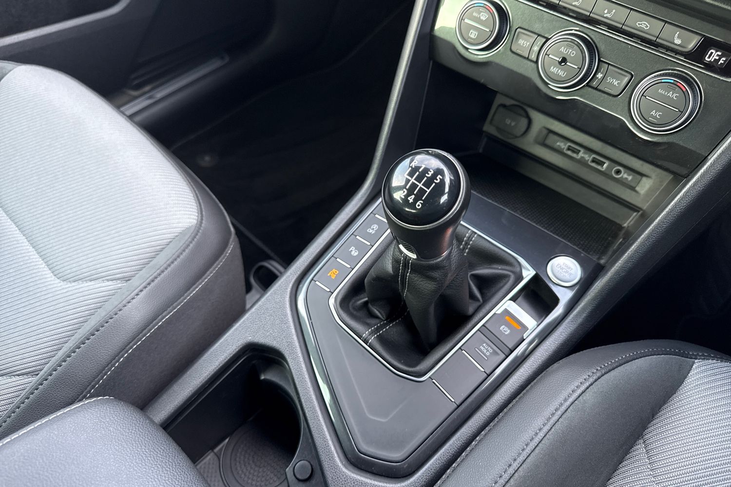 Used Volkswagen Tiguan 2019 for sale - 76884198: Photo 22