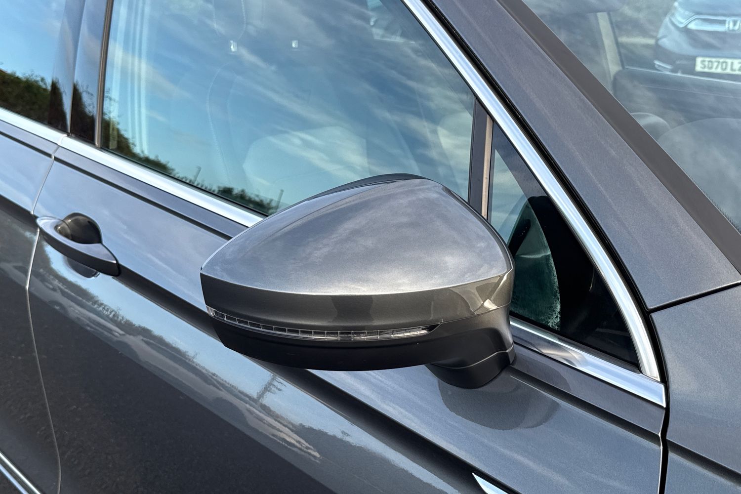 Used Volkswagen Tiguan 2019 for sale - 76884198: Photo 28