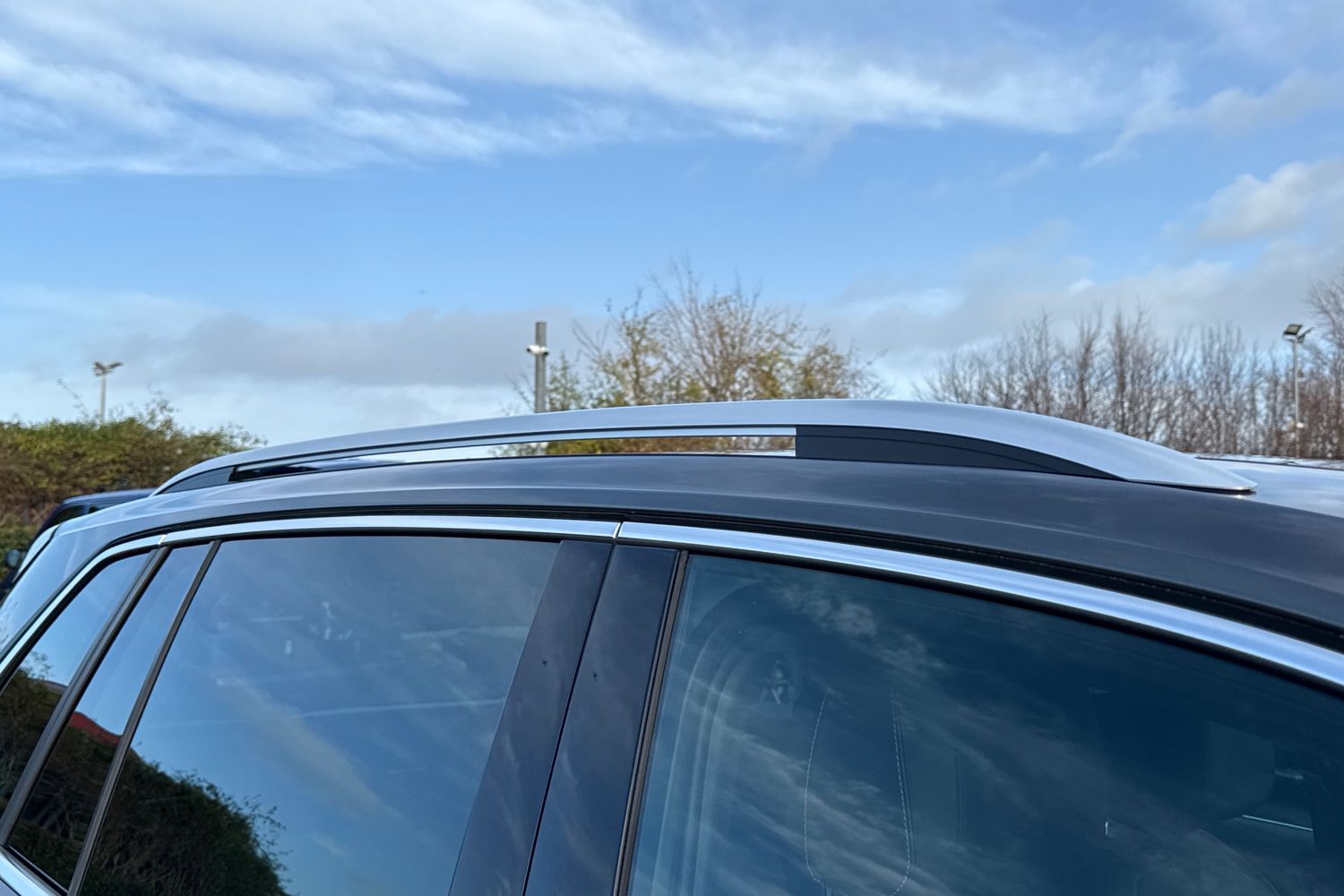 Used Volkswagen Tiguan 2019 for sale - 76884198: Photo 29