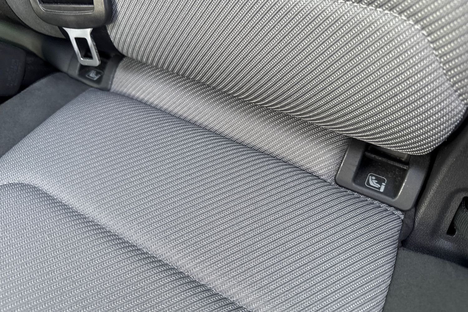 Used Volkswagen Tiguan 2019 for sale - 76884198: Photo 36