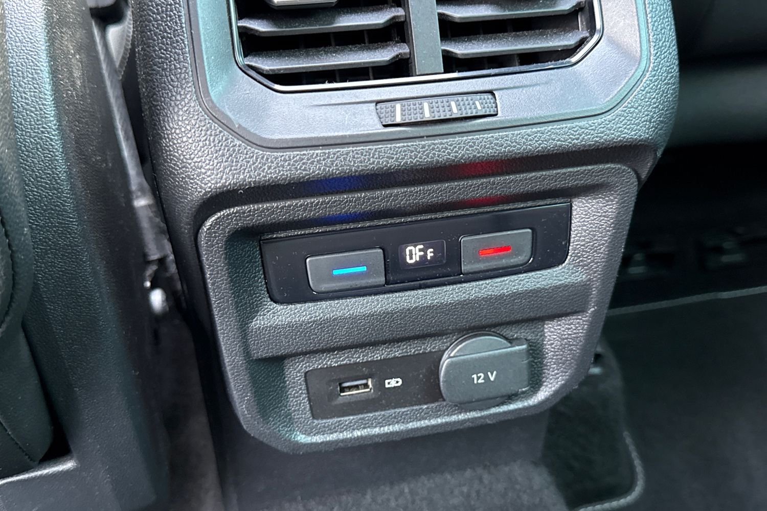 Used Volkswagen Tiguan 2019 for sale - 76884198: Photo 38