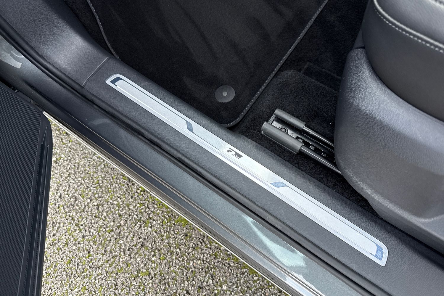 Used Volkswagen Tiguan 2019 for sale - 76884198: Photo 39