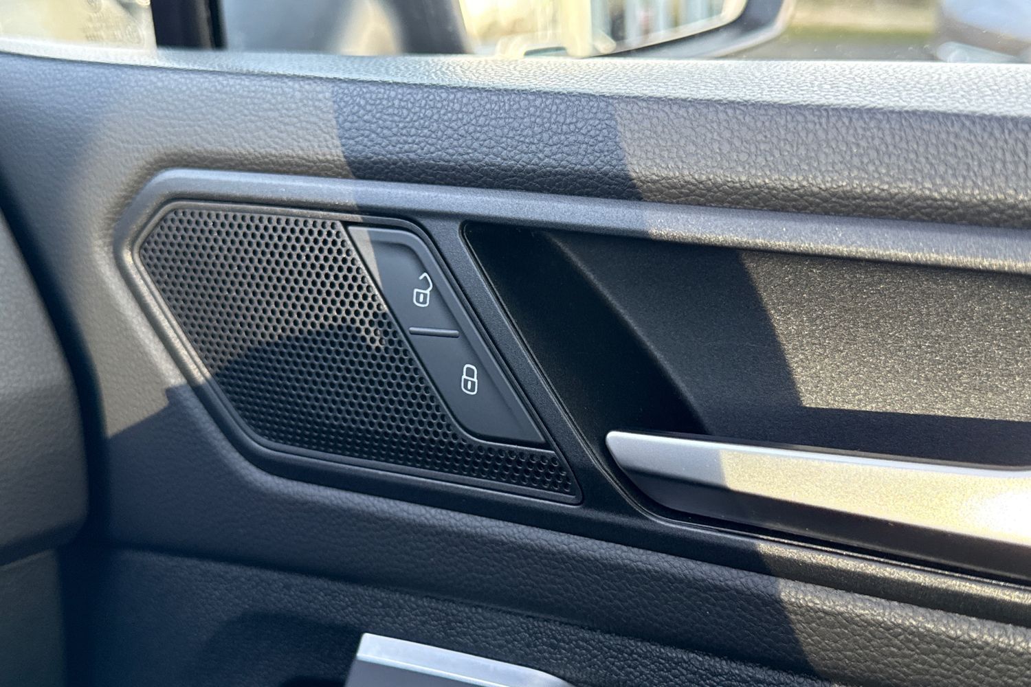 Used Volkswagen Tiguan 2019 for sale - 76884198: Photo 43