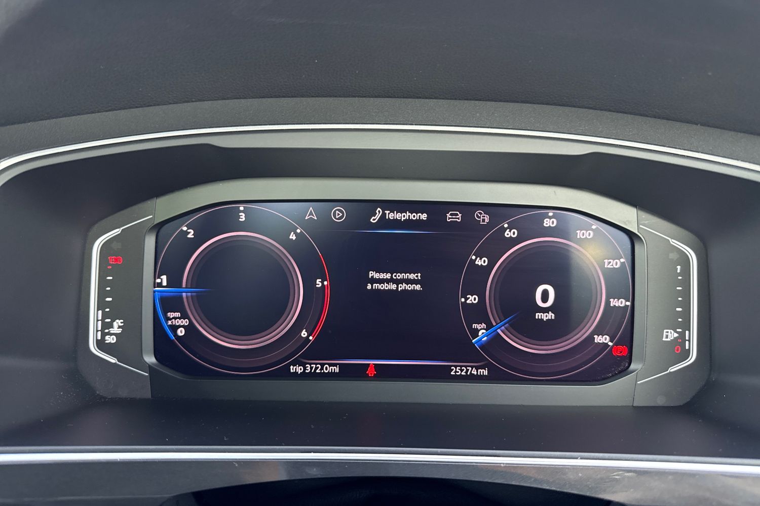 Used Volkswagen Tiguan 2019 for sale - 76884198: Photo 46