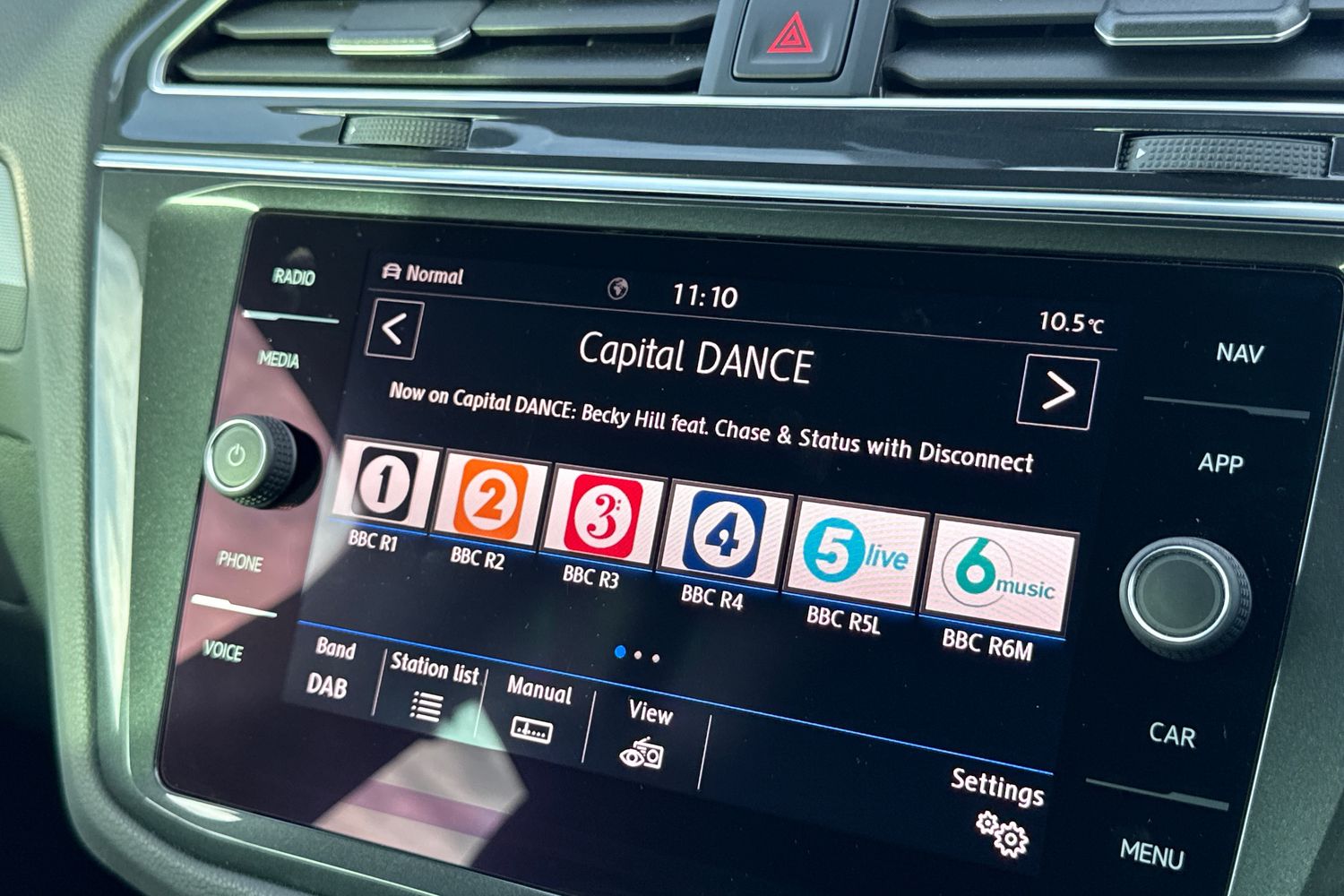 Used Volkswagen Tiguan 2019 for sale - 76884198: Photo 48