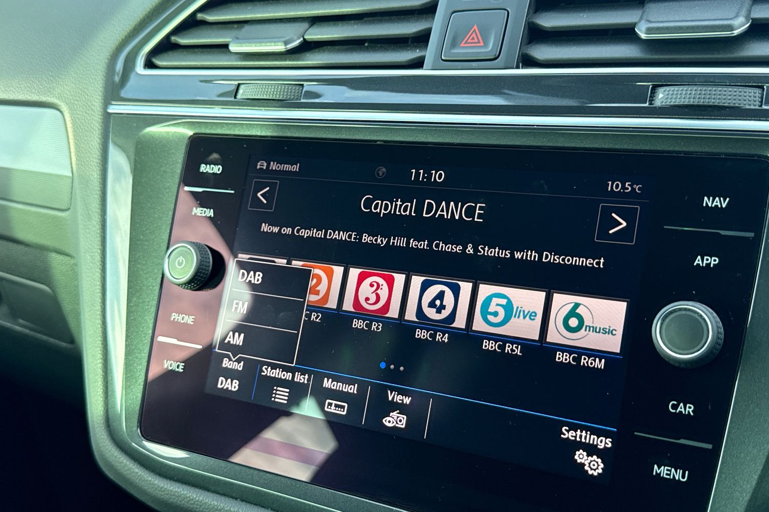 Used Volkswagen Tiguan 2019 for sale - 76884198: Photo 49