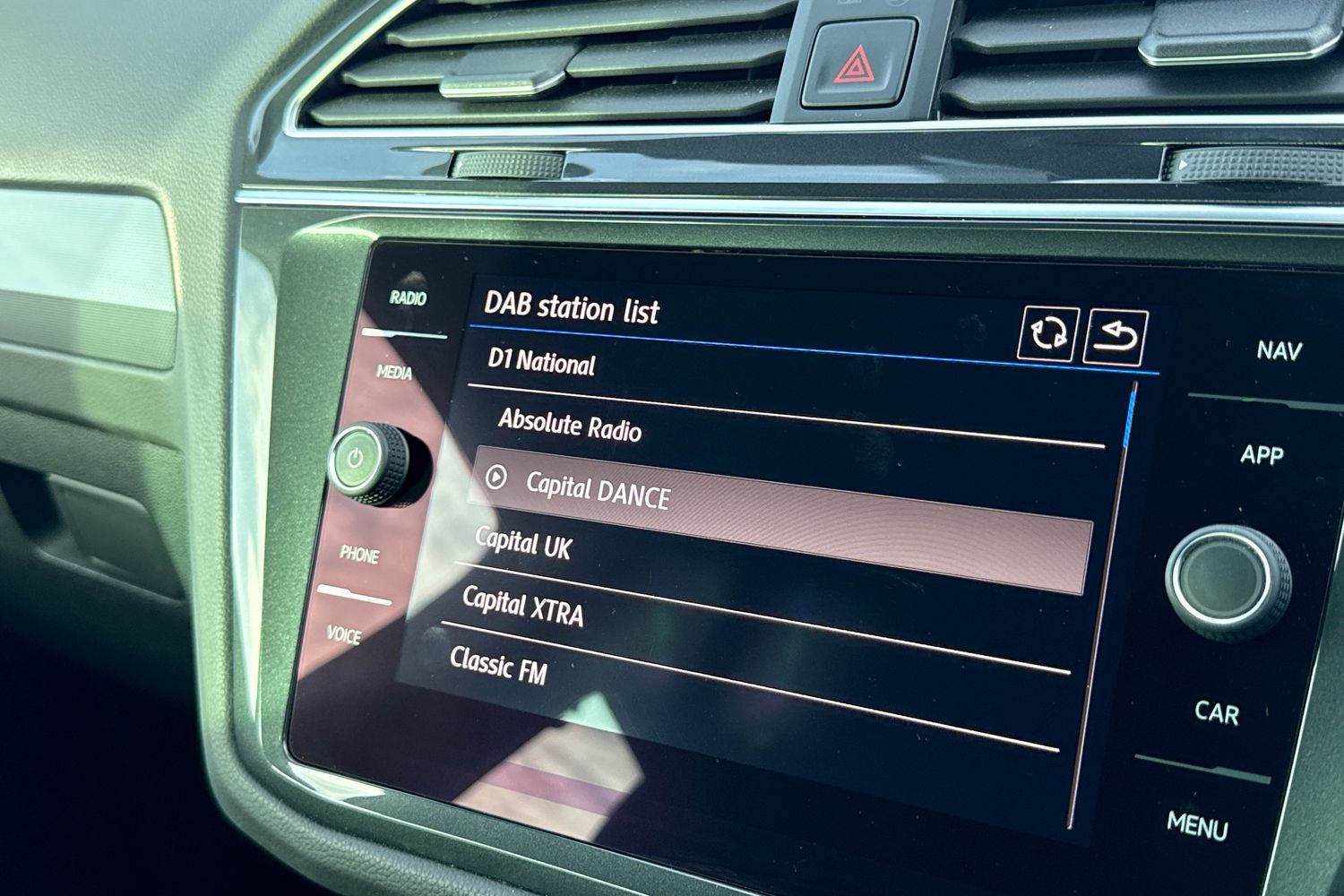 Used Volkswagen Tiguan 2019 for sale - 76884198: Photo 50