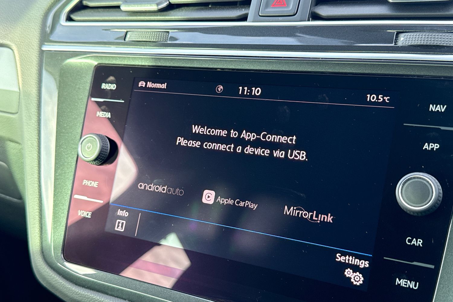 Used Volkswagen Tiguan 2019 for sale - 76884198: Photo 53