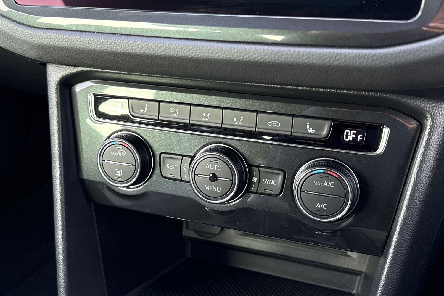 Used Volkswagen Tiguan 2019 for sale - 76884198: Photo 57