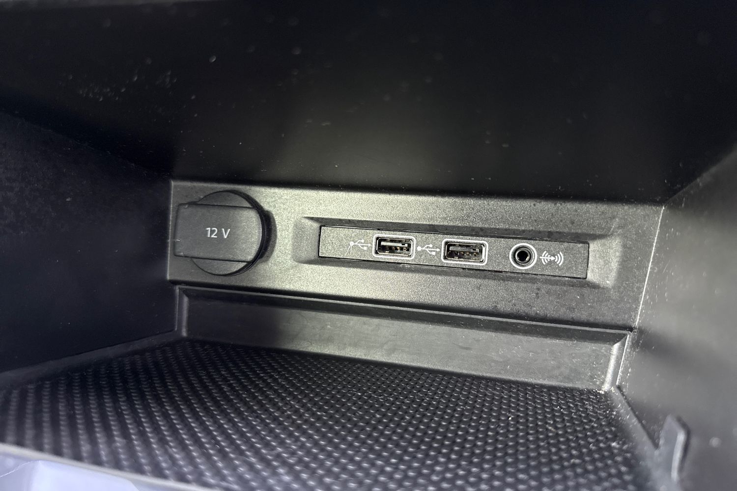 Used Volkswagen Tiguan 2019 for sale - 76884198: Photo 58