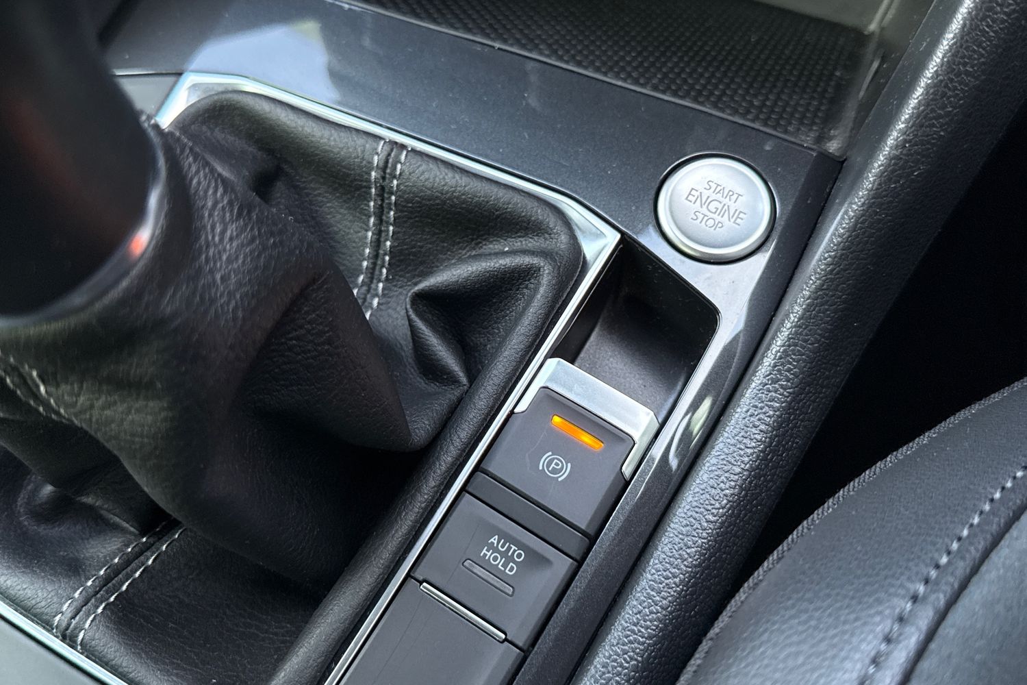 Used Volkswagen Tiguan 2019 for sale - 76884198: Photo 59