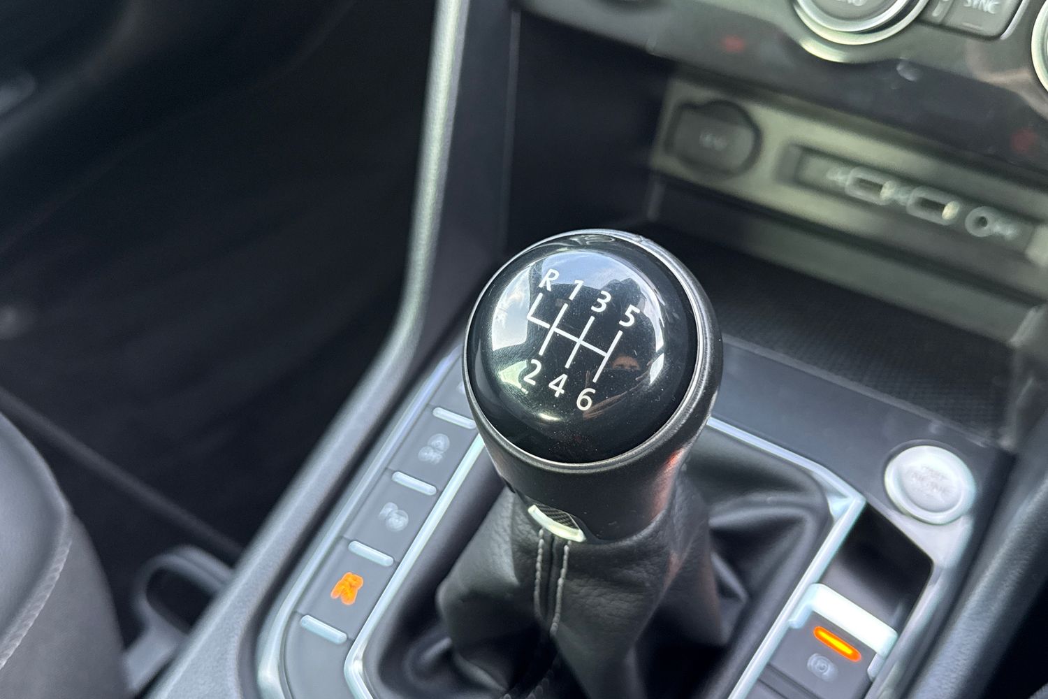 Used Volkswagen Tiguan 2019 for sale - 76884198: Photo 60