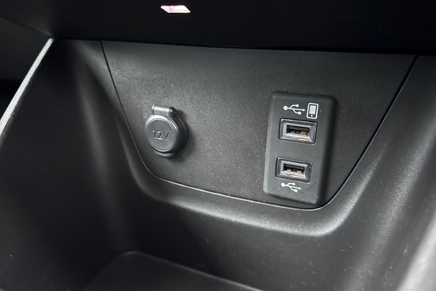 Used Vauxhall Crossland 2021 for sale - 77378645: Photo 53