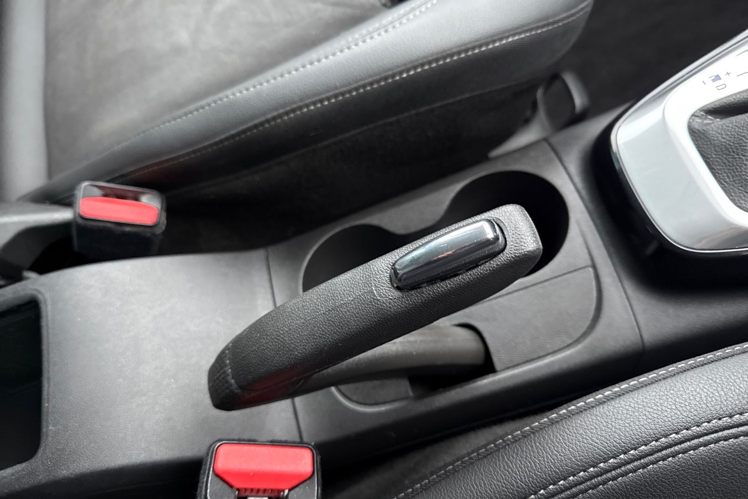 Used Vauxhall Crossland 2021 for sale - 77378645: Photo 56