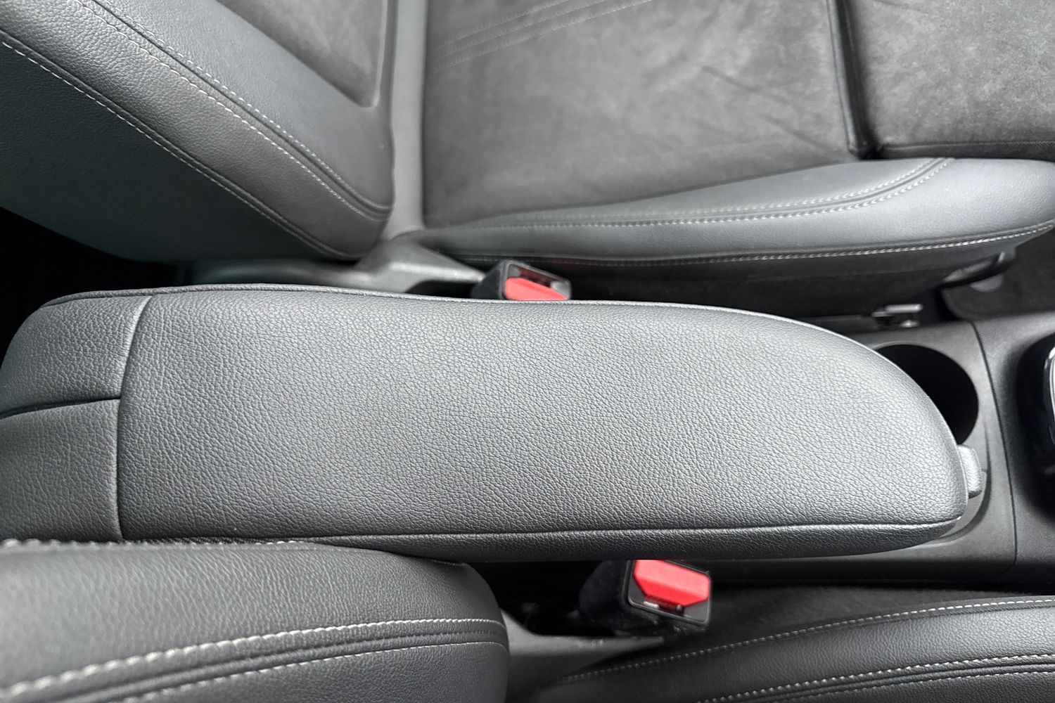 Used Vauxhall Crossland 2021 for sale - 77378645: Photo 57