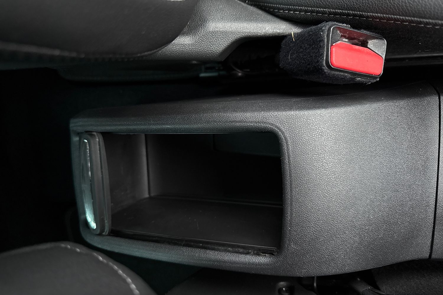 Used Vauxhall Crossland 2021 for sale - 77378645: Photo 58