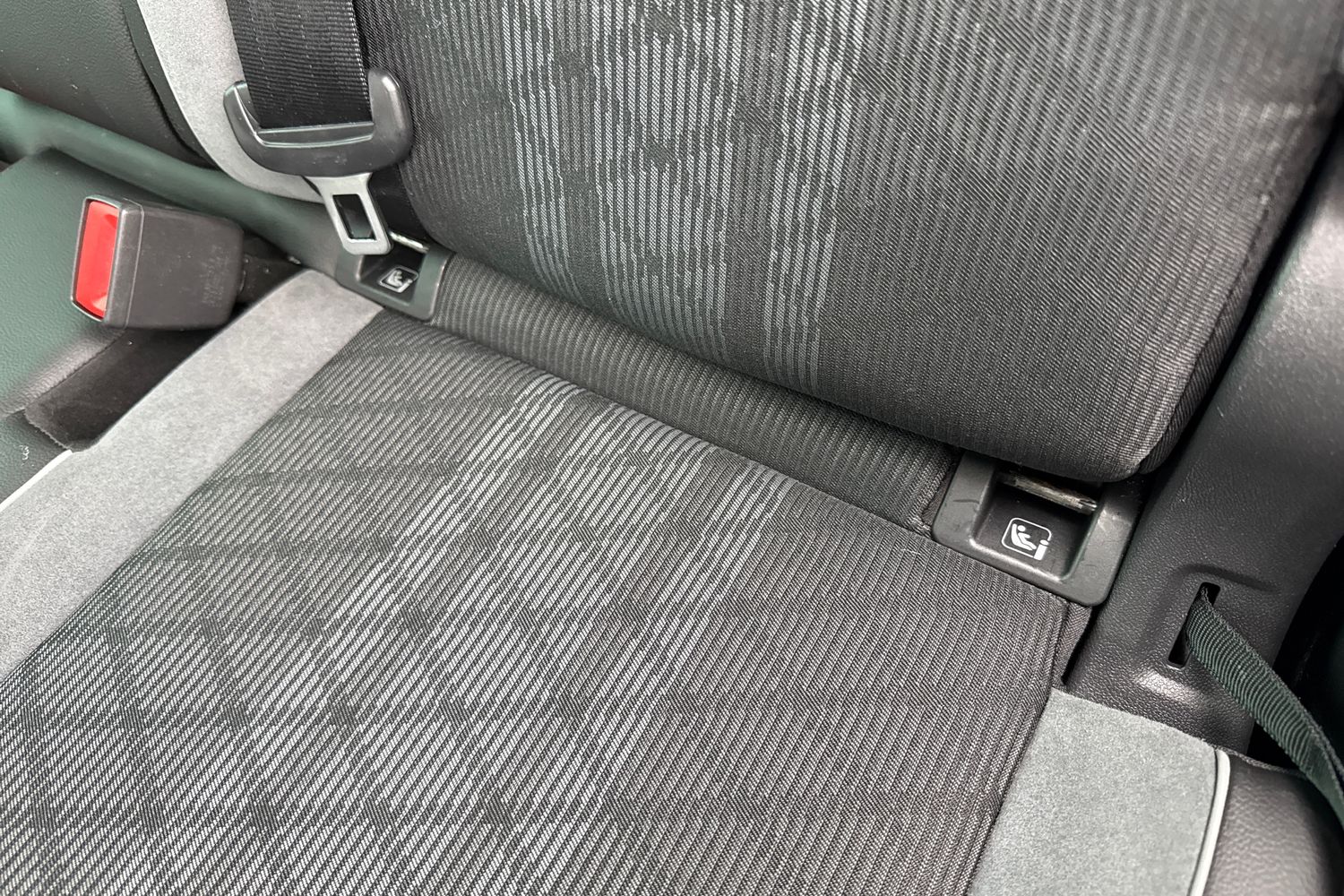 Used Volkswagen Tiguan 2022 for sale - 78001858: Photo 36