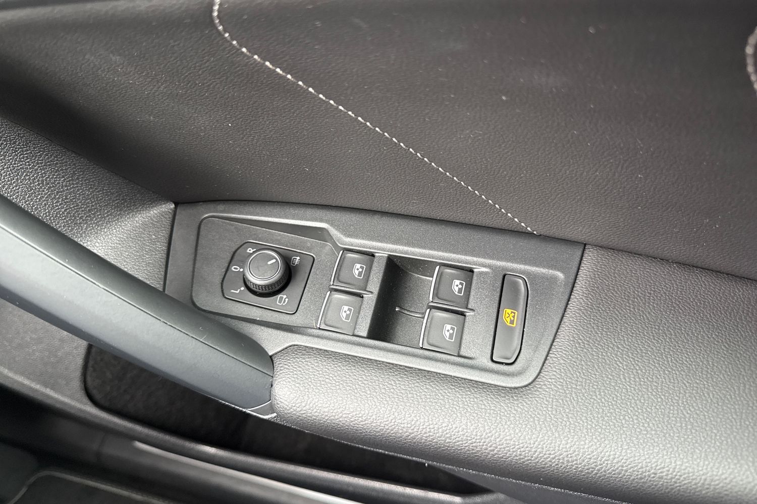 Used Volkswagen Tiguan 2022 for sale - 78001858: Photo 40