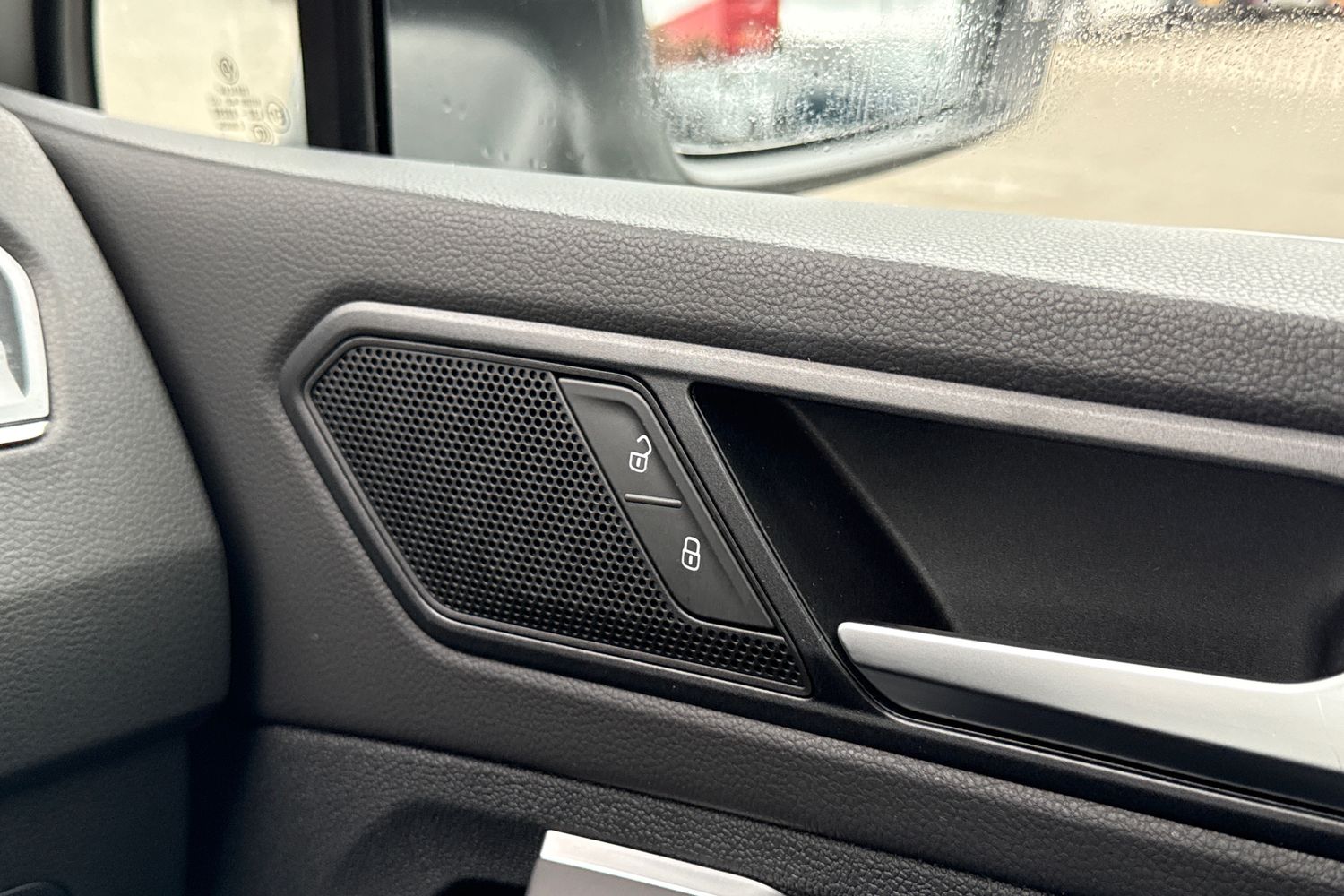 Used Volkswagen Tiguan 2022 for sale - 78001858: Photo 41