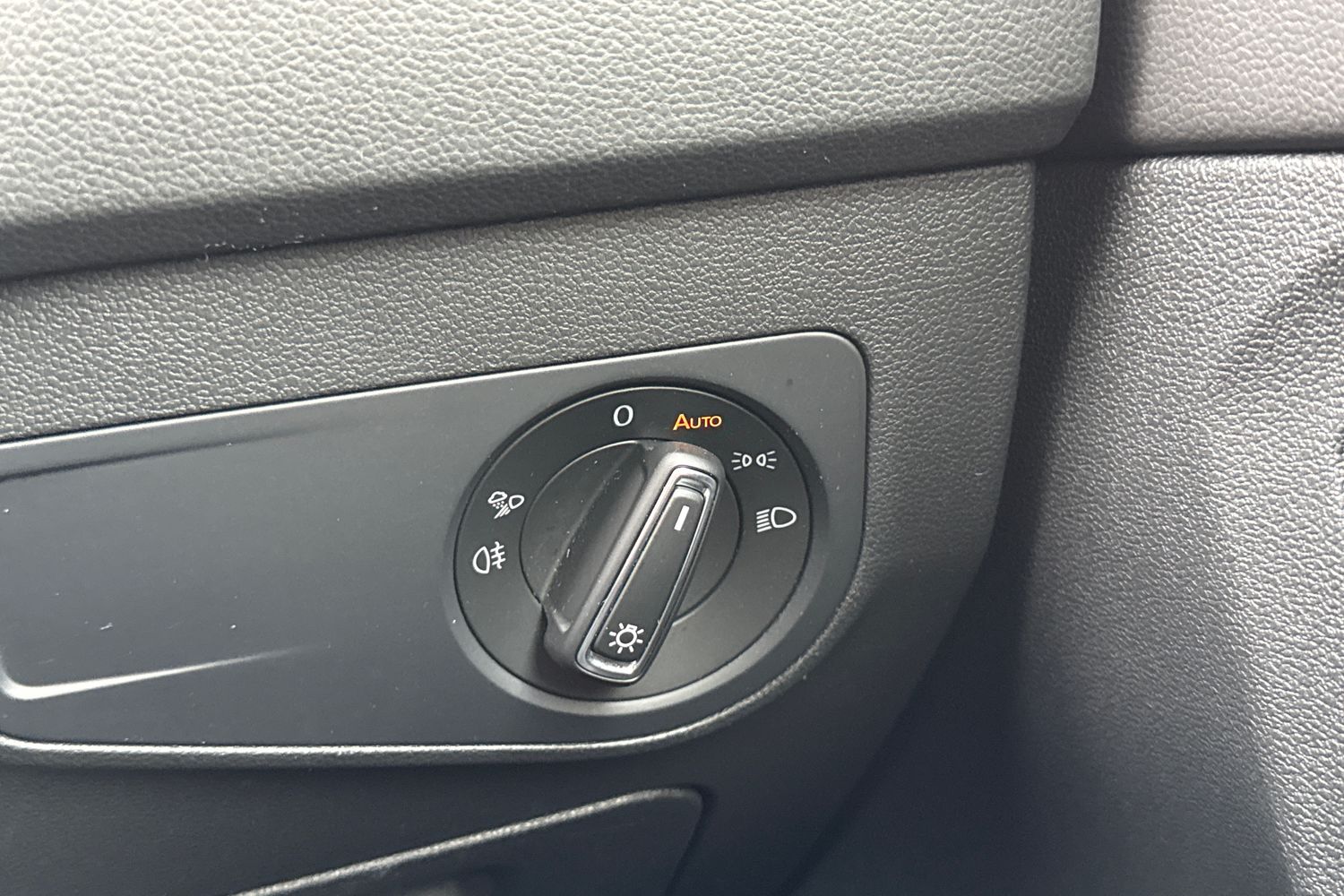 Used Volkswagen Tiguan 2022 for sale - 78001858: Photo 42